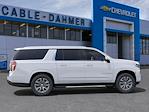 2024 Chevrolet Suburban 4WD, SUV for sale #20762 - photo 5