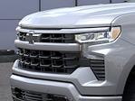 New 2024 Chevrolet Silverado 1500 RST Crew Cab 4WD, Pickup for sale #20793 - photo 13