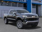 2024 Chevrolet Silverado 1500 Crew Cab 4WD, Pickup for sale #D20802 - photo 7