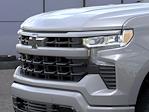 New 2024 Chevrolet Silverado 1500 RST Crew Cab 4WD, Pickup for sale #20858 - photo 16