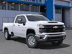 2024 Chevrolet Silverado 3500 Double Cab 4WD, Pickup for sale #20863 - photo 1