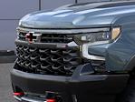 2024 Chevrolet Silverado 1500 Crew Cab 4WD, Pickup for sale #20895 - photo 13