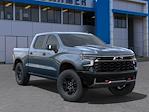 2024 Chevrolet Silverado 1500 Crew Cab 4WD, Pickup for sale #20895 - photo 7