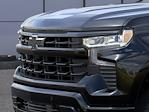 New 2024 Chevrolet Silverado 1500 RST Crew Cab 4WD, Pickup for sale #20907 - photo 13