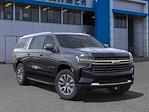 2024 Chevrolet Suburban 4WD, SUV for sale #20911 - photo 7