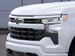 New 2024 Chevrolet Silverado 1500 RST Crew Cab 4WD, Pickup for sale #20912 - photo 28