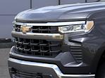 New 2024 Chevrolet Silverado 1500 LT Crew Cab 4WD, Pickup for sale #20940 - photo 5