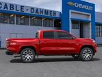 2024 Chevrolet Colorado Crew Cab 4WD, Pickup for sale #20945 - photo 6