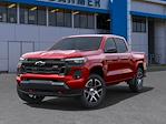 2024 Chevrolet Colorado Crew Cab 4WD, Pickup for sale #20945 - photo 7