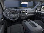 2024 Chevrolet Silverado 2500 Crew Cab 4WD, Pickup for sale #20969 - photo 15