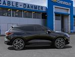 New 2025 Chevrolet Blazer RS AWD, SUV for sale #D20974 - photo 5