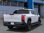 New 2024 Chevrolet Silverado EV Work Truck Crew Cab 4WD, Pickup for sale #20998 - photo 2