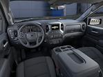 2024 Chevrolet Silverado 1500 Crew Cab 4WD, Pickup for sale #21023 - photo 15