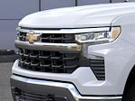 New 2024 Chevrolet Silverado 1500 LT Crew Cab 4WD, Pickup for sale #20851 - photo 13