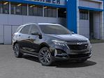 2024 Chevrolet Equinox FWD, SUV for sale #21041 - photo 7