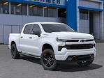 2024 Chevrolet Silverado 1500 Crew Cab 4WD, Pickup for sale #21059 - photo 7