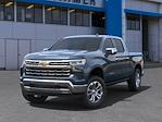 New 2024 Chevrolet Silverado 1500 LTZ Crew Cab 4WD, Pickup for sale #21077 - photo 6