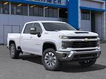 2024 Chevrolet Silverado 3500 Crew Cab 4WD, Pickup for sale #21078 - photo 7