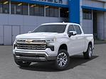 2024 Chevrolet Silverado 1500 Crew Cab 4WD, Pickup for sale #21086 - photo 6