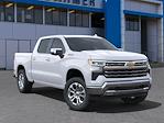 2024 Chevrolet Silverado 1500 Crew Cab 4WD, Pickup for sale #21086 - photo 7