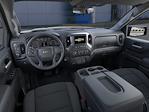 2025 Chevrolet Silverado 1500 Double Cab 4WD, Pickup for sale #21101 - photo 15