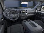 2025 Chevrolet Silverado 2500 Crew Cab 4WD, Pickup for sale #21124 - photo 9