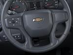 2025 Chevrolet Silverado 2500 Crew Cab 4WD, Pickup for sale #21124 - photo 13