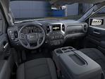 2025 Chevrolet Silverado 1500 Double Cab 4WD, Pickup for sale #21130 - photo 15