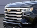 New 2025 Chevrolet Silverado 1500 High Country Crew Cab 4WD, Pickup for sale #21131 - photo 13