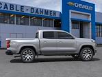 New 2024 Chevrolet Colorado Z71 Crew Cab 4WD, Pickup for sale #21141 - photo 5