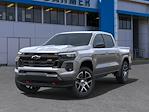 New 2024 Chevrolet Colorado Z71 Crew Cab 4WD, Pickup for sale #21141 - photo 6