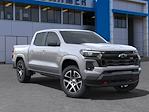 New 2024 Chevrolet Colorado Z71 Crew Cab 4WD, Pickup for sale #21141 - photo 7