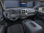 2025 Chevrolet Silverado 1500 Regular Cab 4WD, Pickup for sale #21167 - photo 15