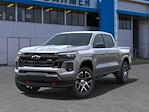 2024 Chevrolet Colorado Crew Cab 4WD, Pickup for sale #21177 - photo 6