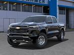 2024 Chevrolet Colorado Crew Cab 4WD, Pickup for sale #21181 - photo 6