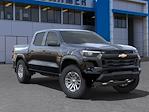 2024 Chevrolet Colorado Crew Cab 4WD, Pickup for sale #21181 - photo 7