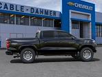 2024 Chevrolet Colorado Crew Cab 4WD, Pickup for sale #21230 - photo 5