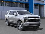 2025 Chevrolet Tahoe 4WD, SUV for sale #21259 - photo 7