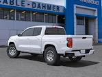 New 2024 Chevrolet Colorado LT Crew Cab 4WD, Pickup for sale #21289 - photo 17