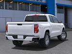 New 2024 Chevrolet Colorado LT Crew Cab 4WD, Pickup for sale #21289 - photo 18