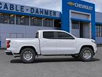 New 2024 Chevrolet Colorado LT Crew Cab 4WD, Pickup for sale #21289 - photo 19