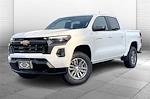 New 2024 Chevrolet Colorado LT Crew Cab 4WD, Pickup for sale #21289 - photo 3