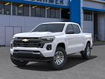 New 2024 Chevrolet Colorado LT Crew Cab 4WD, Pickup for sale #21289 - photo 20