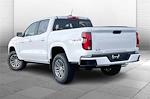 New 2024 Chevrolet Colorado LT Crew Cab 4WD, Pickup for sale #21289 - photo 2