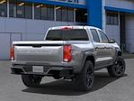 2024 Chevrolet Colorado Crew Cab 4WD, Pickup for sale #21299 - photo 2