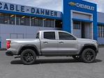 2024 Chevrolet Colorado Crew Cab 4WD, Pickup for sale #21299 - photo 5