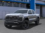 2024 Chevrolet Colorado Crew Cab 4WD, Pickup for sale #21299 - photo 6