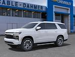 2025 Chevrolet Tahoe 4WD, SUV for sale #21314 - photo 3