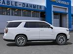 2025 Chevrolet Tahoe 4WD, SUV for sale #21314 - photo 5