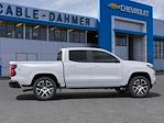 New 2024 Chevrolet Colorado Z71 Crew Cab 4WD, Pickup for sale #21315 - photo 5